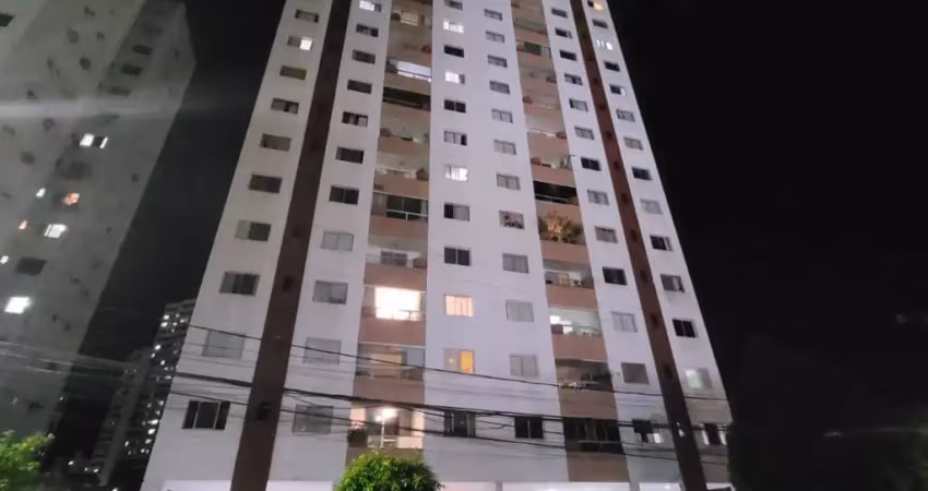 Cód. 468/3946 Imbui 4/4 sendo um suíte Espaçoso e Nascente no Cond Maison