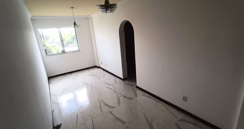 Cód. 478/11084 Vila Laura 2/4 com suíte Nascente com Garagem
