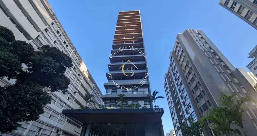 Alive Corredor da Vitória! Varanda, Vista marl!
