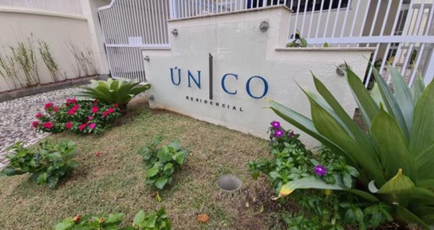 Cód. 467/11029 Imbui 3/4 com suíte e Varanda Gourmet na Vila Anaití
