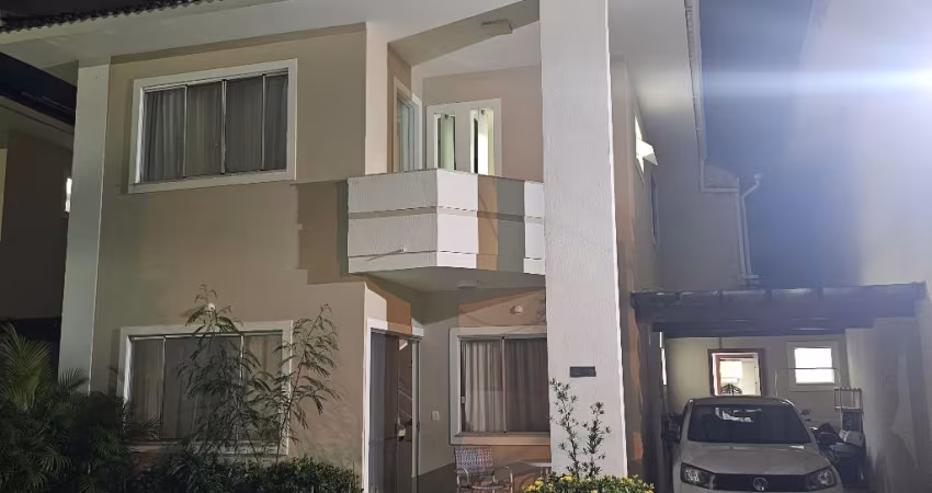 Casa em Foz do Joanes- 4 quartos