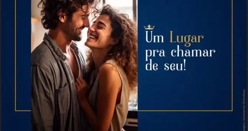 Cód. 392 brotas 2 suítes e 2 vagas no res. brotas prime