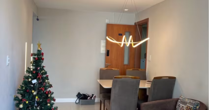 Lindo apartamento à venda JOY PARALELA -  3/4
