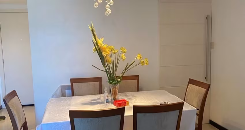 Ótimo apartamento à venda na Pituba.