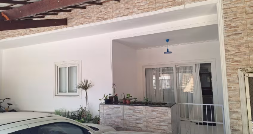 Cód. 532 Piatã Apartamento 3/4 com 2 suítes Espaçoso Tipo Casa