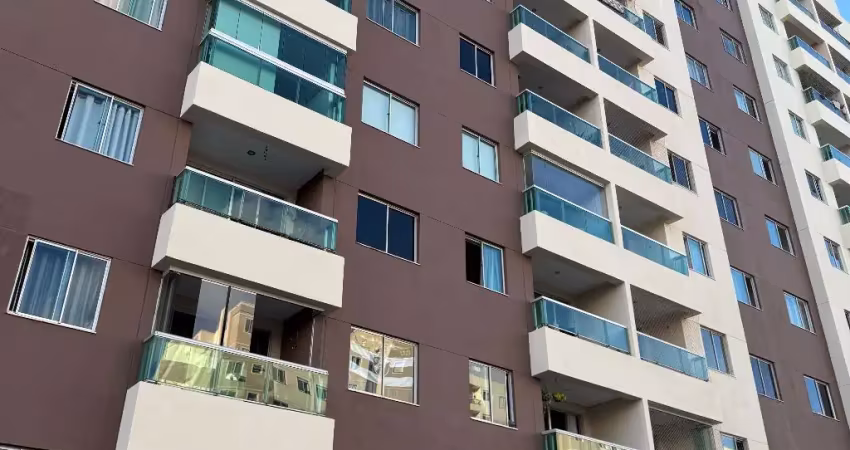 Apartamento 3 quartos em Pitangueiras