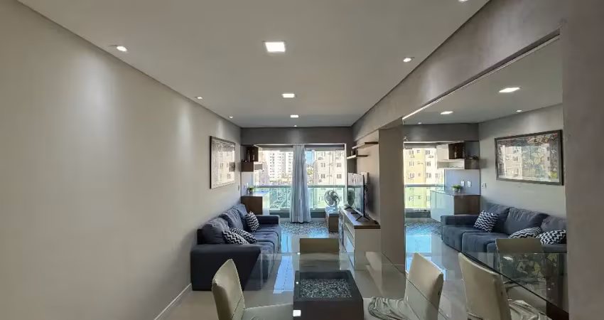 Apartamento 3 quartos, suite com closet cond. torres do atlantico, em pitangueiras, lauro de freitas ba