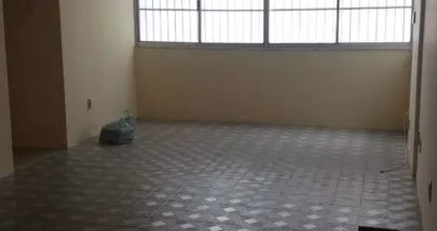 Cód. 265 Vila Laura 3/4 Super Espaço Nascente