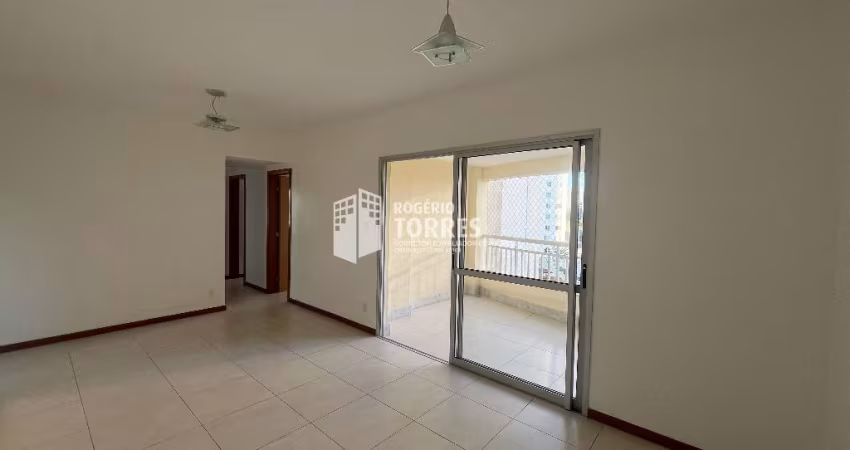 Apartamento a venda de 3/4, 1 suíte + varanda gourmet, NASCENTE e 1 garagem no IMBUI