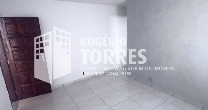 Apartamento a venda de 2/4, no Colinas de Pituaçu em São Rafael