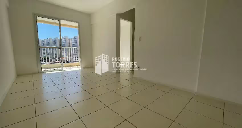 Apartamento a venda de 3/4, 1 suíte, e 2 garagens no ACUPE DE BROTAS