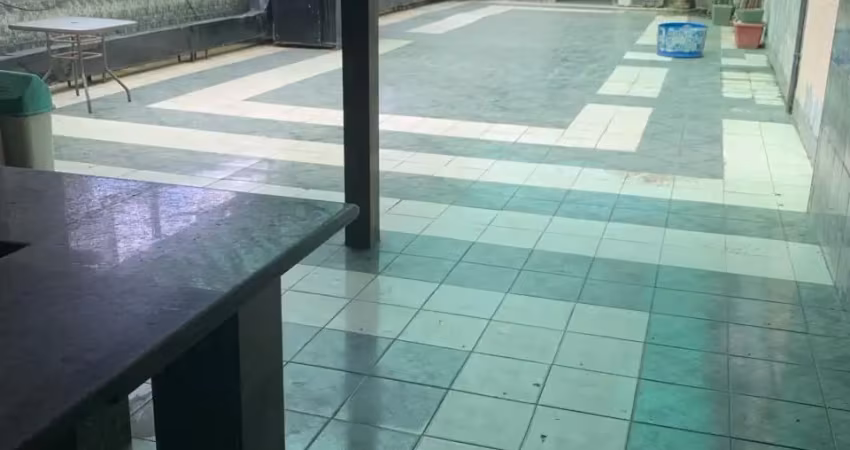 Prédio com 10 salas à venda na Rua Rocha Leal, Barbalho, Salvador