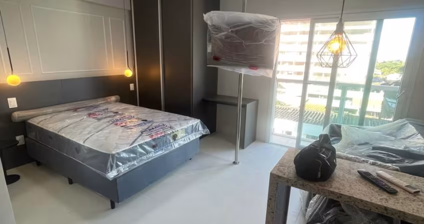 Cód. 460/3220 Itapuã Studio Reformado e Nascente