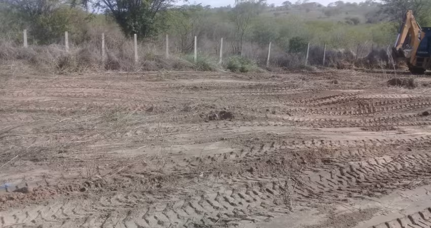 Terreno à venda bairro Petropólis