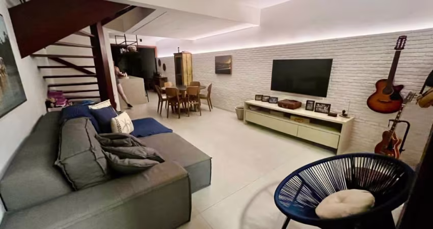 Casa a  venda Vilas do Atlântico