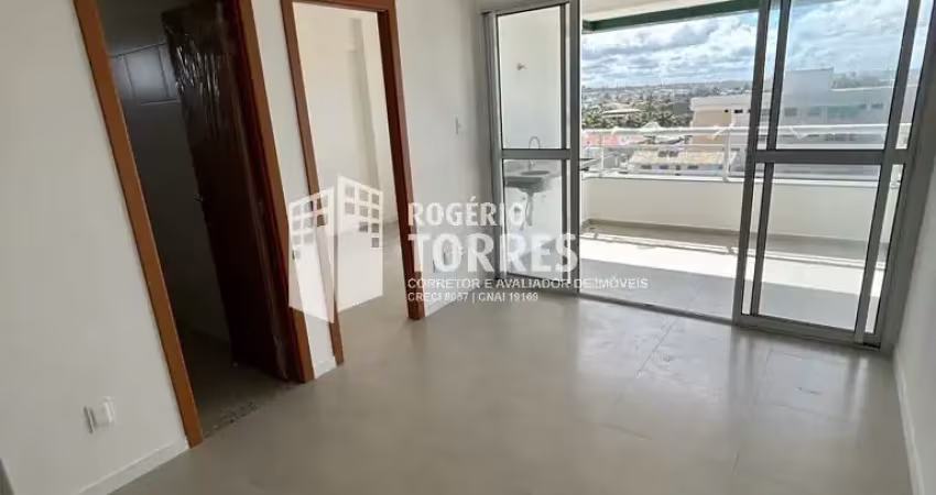 Apartamento a venda de 2/4 e 2/4 com cobertura, todos vista mar na PRAIA do FLAMENGO