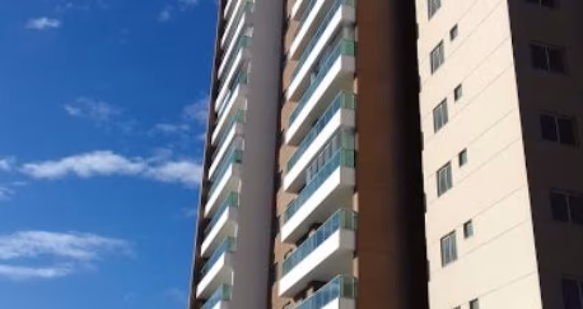 Cód. 482/17087 Pituaçu 3/4 sendo um suíte Vista Mar e Nascente