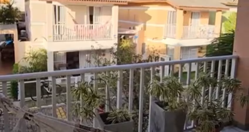 Linda casa à venda em Stella Maris
