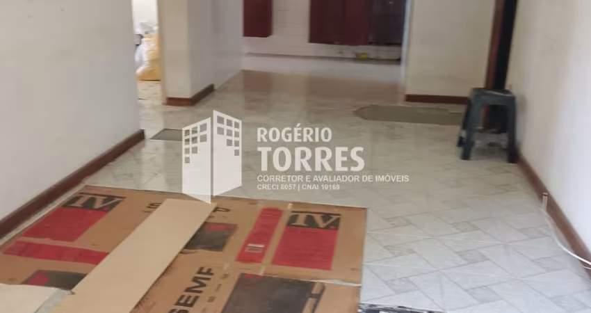 Apartamento a venda de 2/4, 2 banheiros e 1 garagem no Candeal de Brotas
