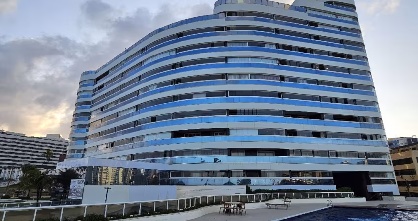 Apartamento 1/4 em Armação