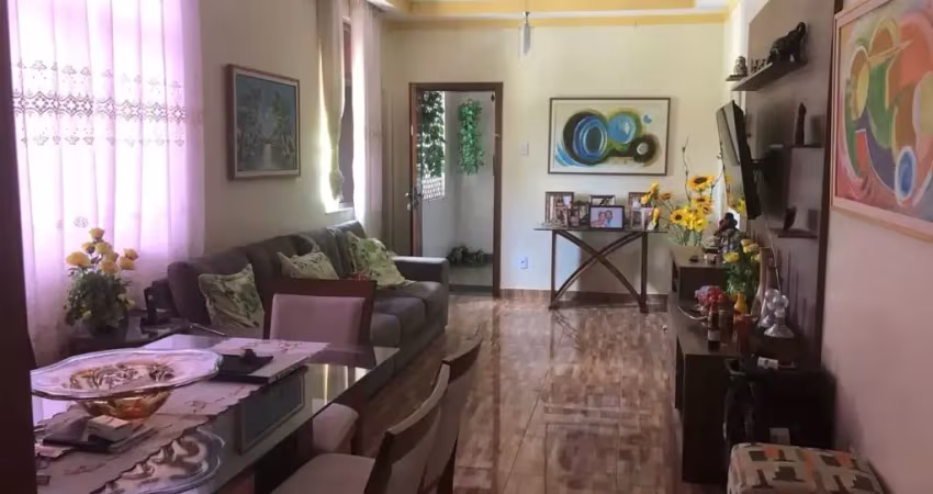 Cód. 251 Saúde 3/4 com suíte Espaçoso