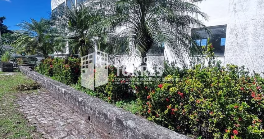 Prédio comercial a venda com área de 3.800.000m² em PAU DA LIMA