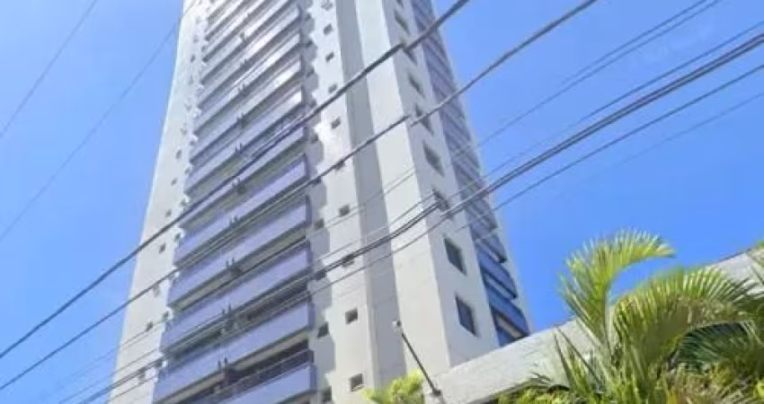 Cód. 243 Rio Vermelho 2/4 com suíte Vista Mar e 2 Vagas