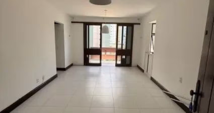 Cód. 244 Barra 3/4 com suíte Nascente com 2 Vagas