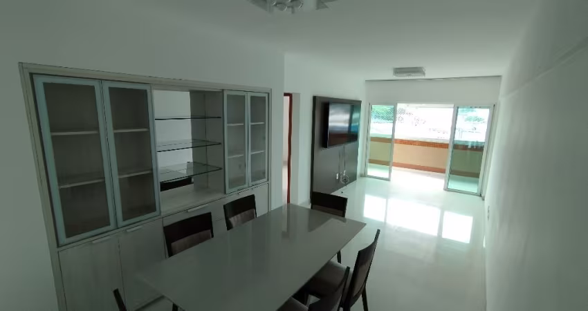 Apartamento a venda Lauro de Freitas, Pitangueiras