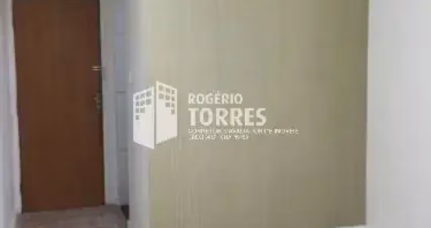 Apartamento de locação de 2/4, 1 suíte com closet no Cond. Vale das Pedras em Brotas