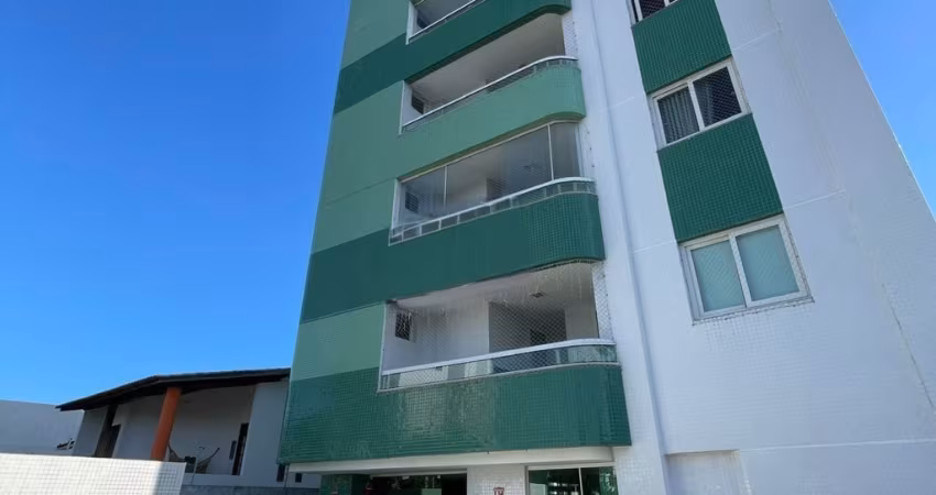 Ótimo apartamento 3/4 em Piatã