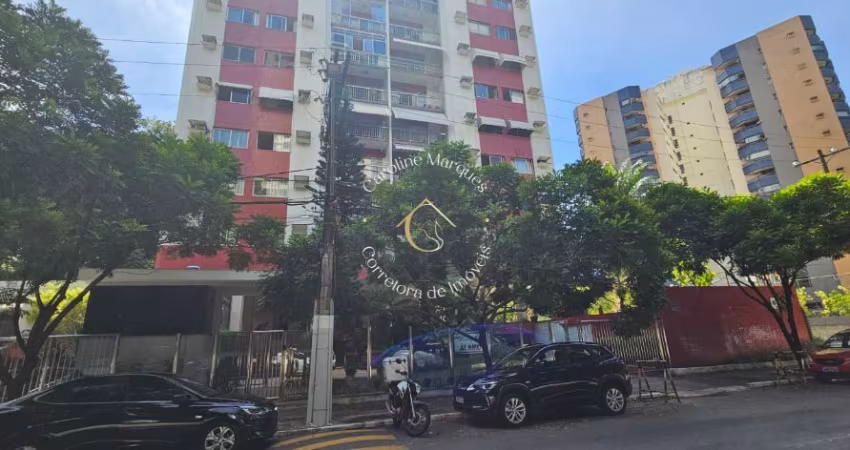 APARTAMENTO A VENDA 3/4 NO ITAIGARA ÓTIMA LOCALIZAÇÃO