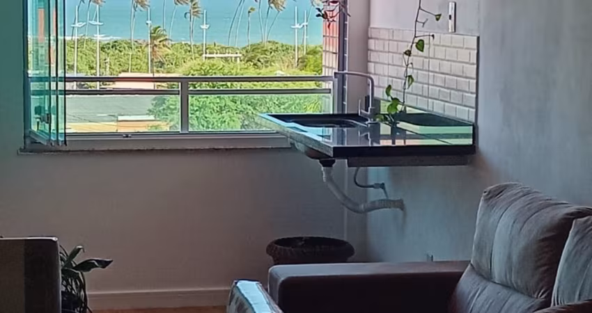 Lindo apartamento à venda em Piatã