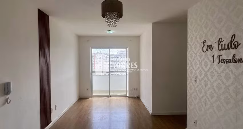 Apartamento de locação de 3/4, 1 suíte no Cond. Colina de Piatã