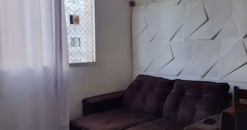 Apartamento venda  Vilas de Abrantes