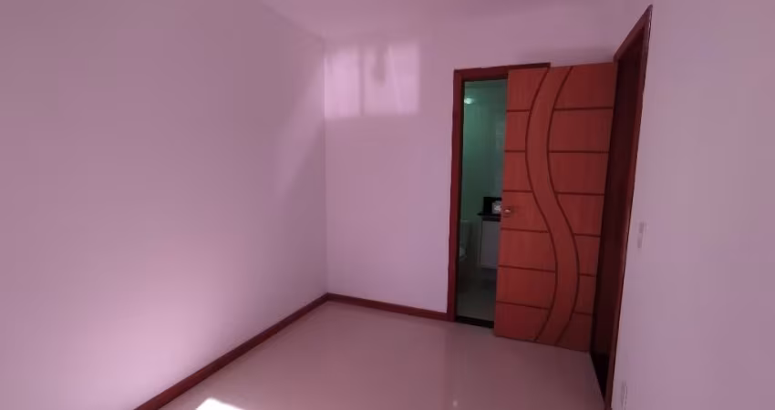 Apartamento disponível para locação