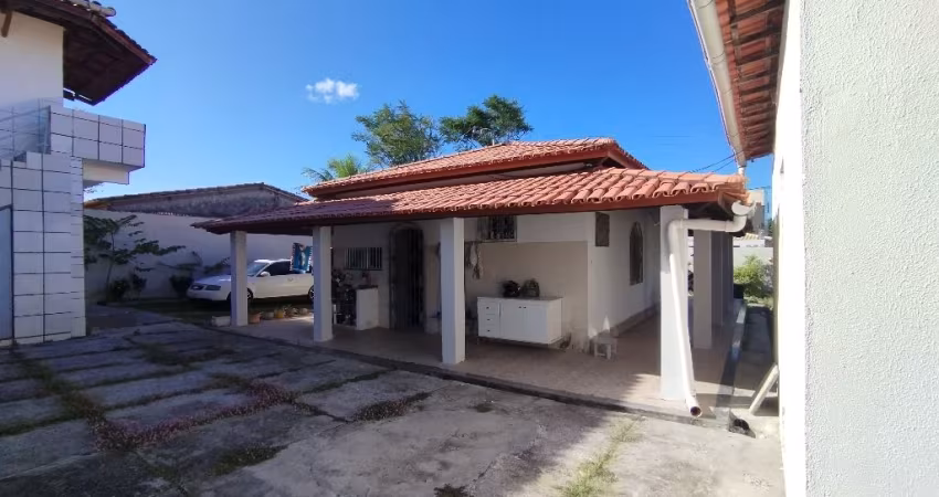 Casa a venda em Vilas de Abrantes