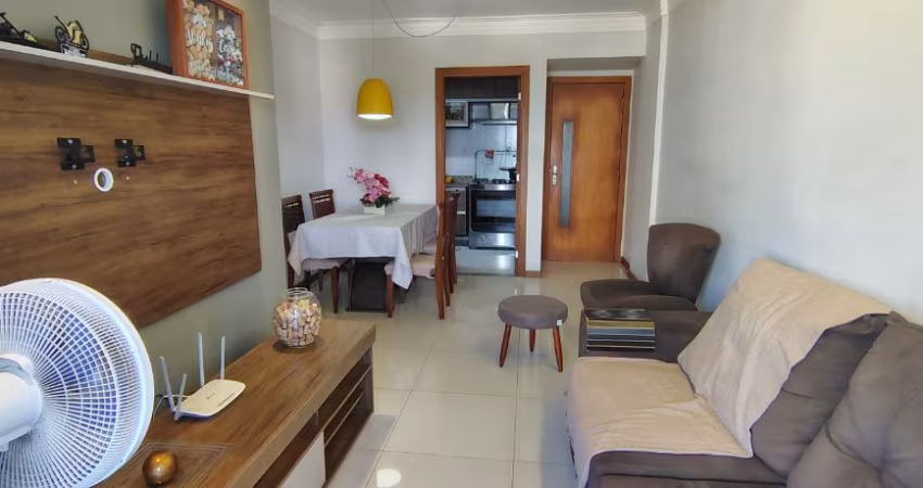 Apartamento a venda em Pitangueiras - Lauro de Freitas