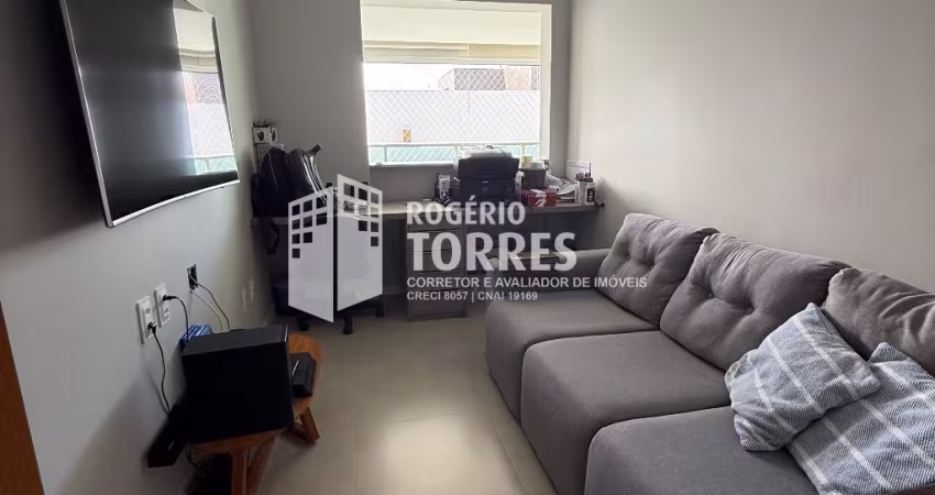 Apartamento a venda de 3 suítes + home office e 3 garagens no Alphaville Salvador