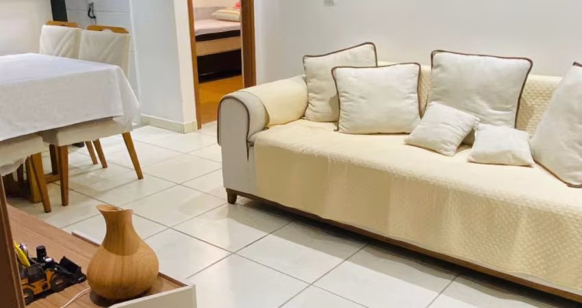 Apartamento em Vilas de Abrantes