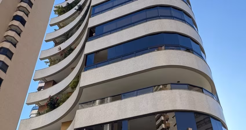 Apartamento disponível para venda - Salvador