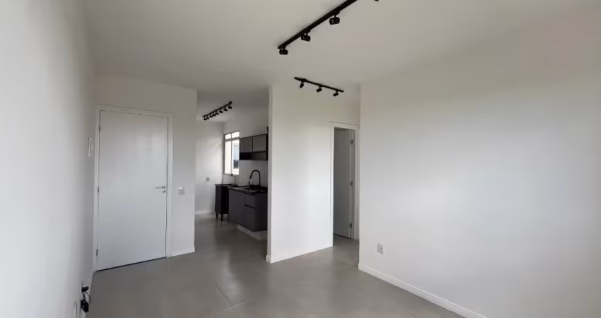 Apartamento a venda - Vilas de Abrantes