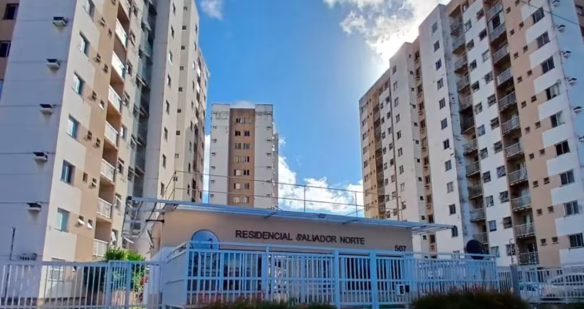 Cód. 001 Jardim das Margaridas 2/4 com suíte Reformado