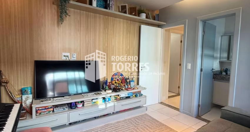 Casa duplex a venda de 4 suítes, varanda gourmet e 2 garagens em BURAQUINHO