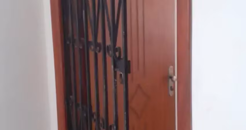 Apartamento com 2 quartos à venda na Rua Professor Milton Santos, 100, Vale dos Lagos, Salvador