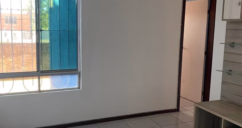 Cód. 101 Mata Escura 2/4 Nascente com Armários