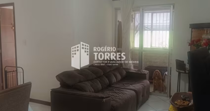Apartamento a venda de 3/4 sendo 1 suíte, NASCENTE no Cond. Bosque Imperial em São Rafael