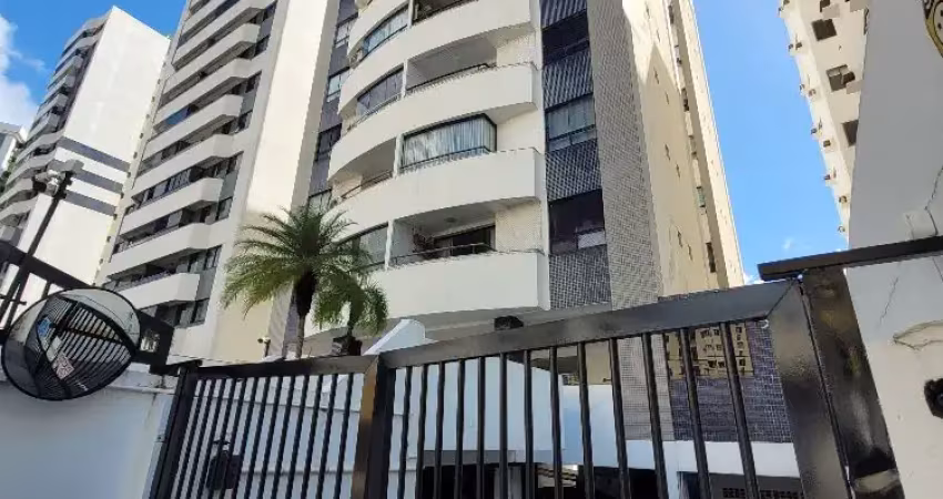 Cód. 002 imbuí 2/4 com suíte andar alto e garagem coberta