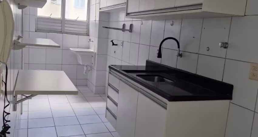 Apartamento disponível para locação condomínio vita