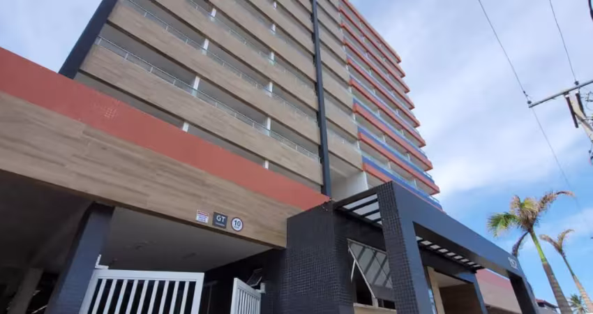 Apartamento com 1 quarto à venda na Rua Visconde de Itaborahy, 100, Amaralina, Salvador